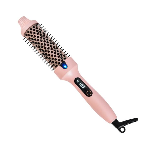 Salon Blowout at Home,Top Rated Hair Tool 2025